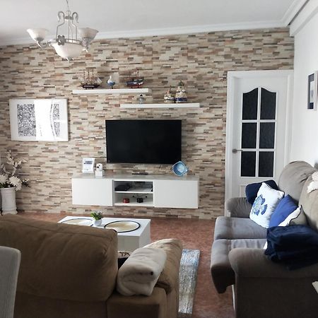Acogedora Casa Cerca De Cordoba Villa Encinarejo De Cordoba Ngoại thất bức ảnh