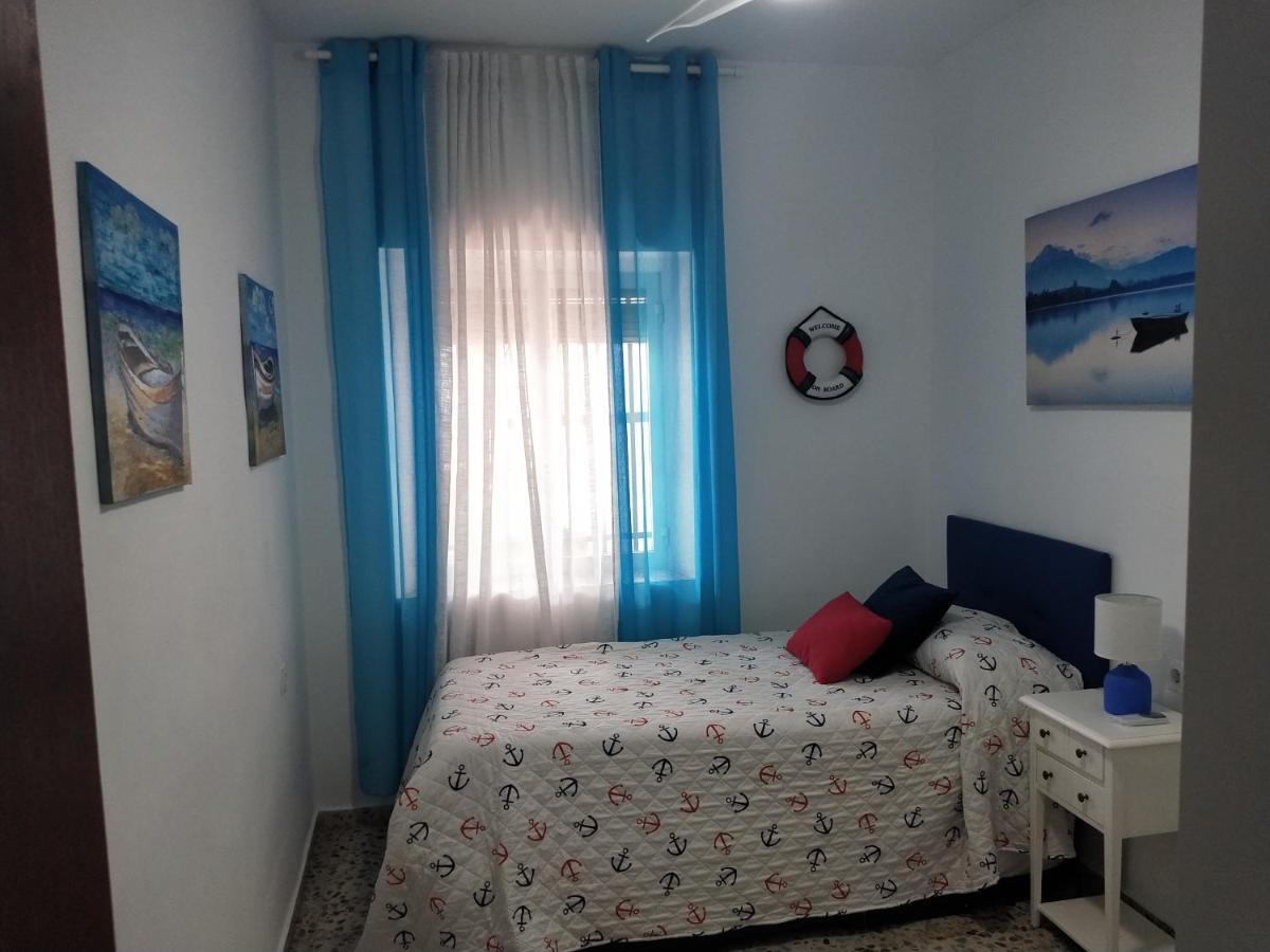 Acogedora Casa Cerca De Cordoba Villa Encinarejo De Cordoba Ngoại thất bức ảnh