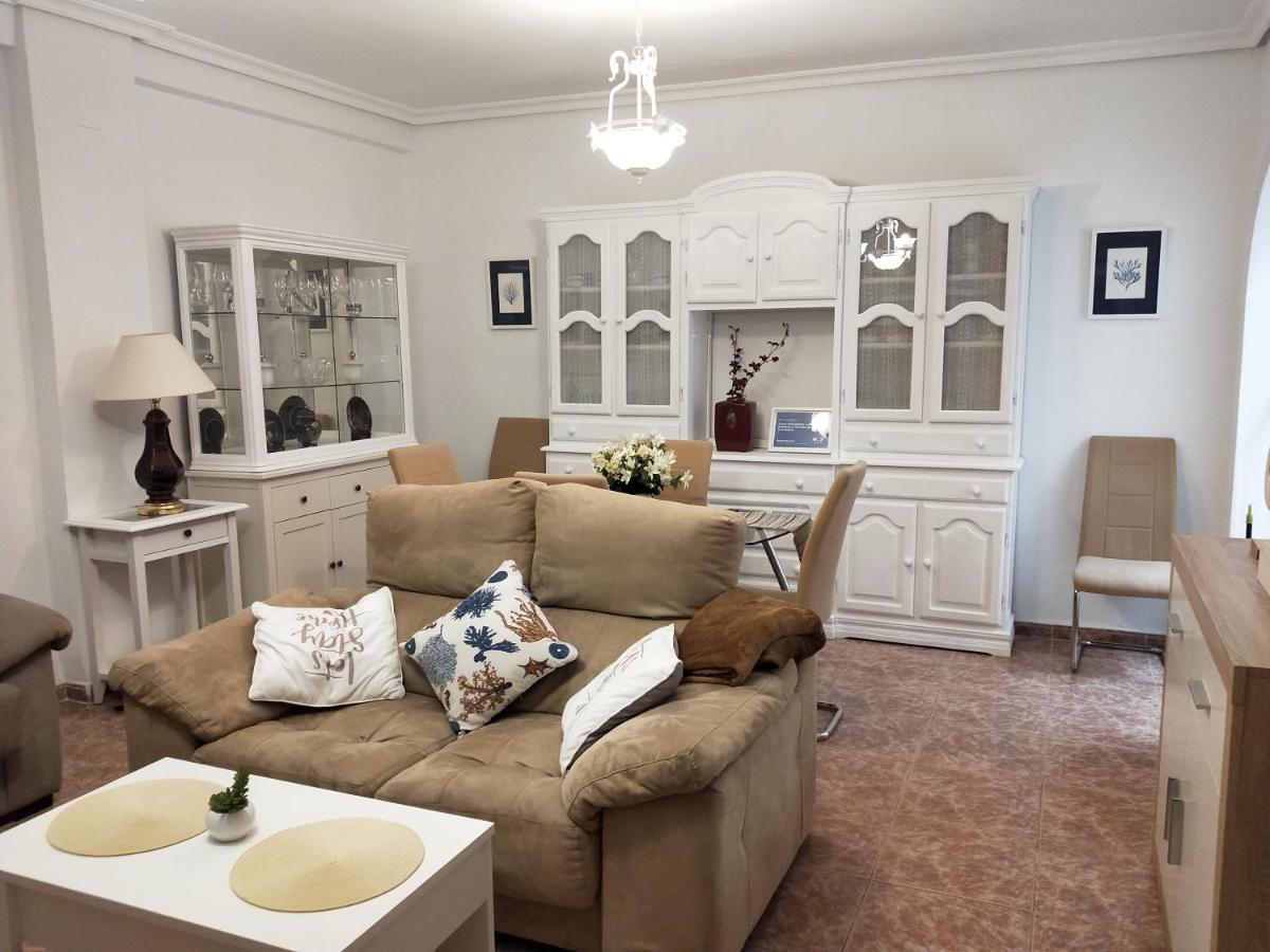 Acogedora Casa Cerca De Cordoba Villa Encinarejo De Cordoba Ngoại thất bức ảnh