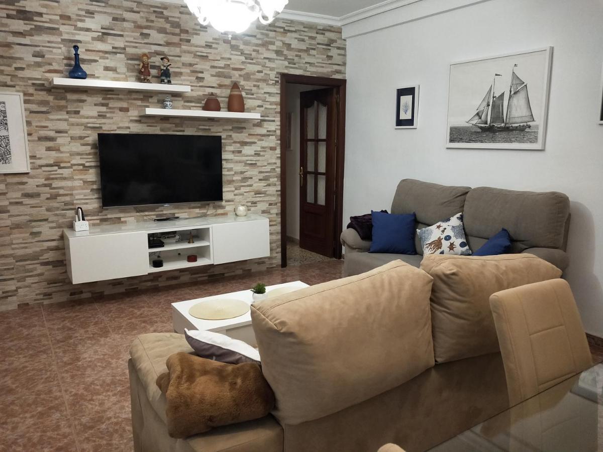 Acogedora Casa Cerca De Cordoba Villa Encinarejo De Cordoba Ngoại thất bức ảnh
