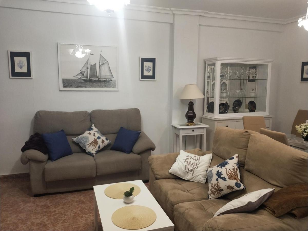 Acogedora Casa Cerca De Cordoba Villa Encinarejo De Cordoba Ngoại thất bức ảnh