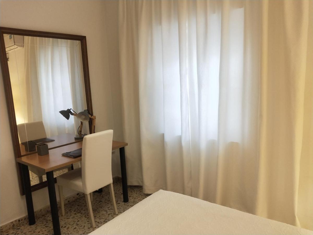 Acogedora Casa Cerca De Cordoba Villa Encinarejo De Cordoba Ngoại thất bức ảnh