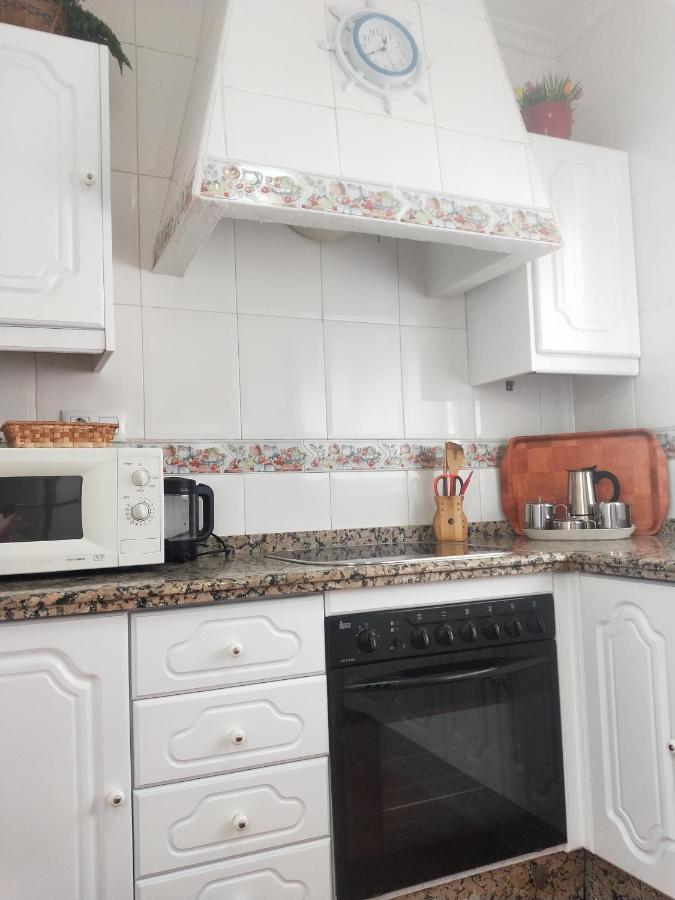 Acogedora Casa Cerca De Cordoba Villa Encinarejo De Cordoba Ngoại thất bức ảnh