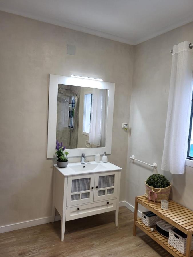 Acogedora Casa Cerca De Cordoba Villa Encinarejo De Cordoba Ngoại thất bức ảnh