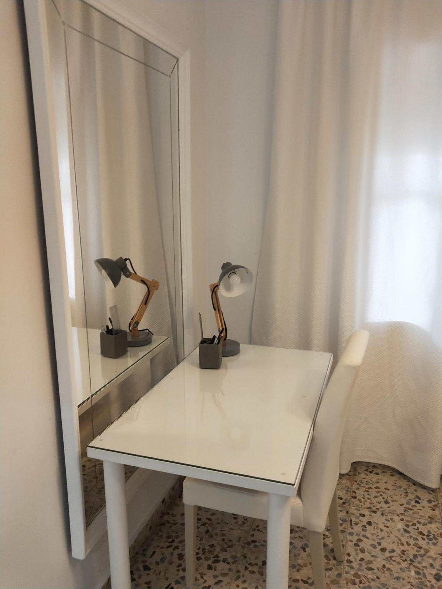 Acogedora Casa Cerca De Cordoba Villa Encinarejo De Cordoba Ngoại thất bức ảnh