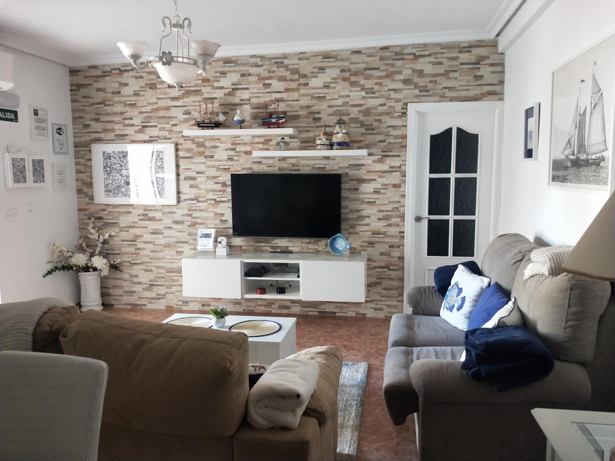 Acogedora Casa Cerca De Cordoba Villa Encinarejo De Cordoba Ngoại thất bức ảnh